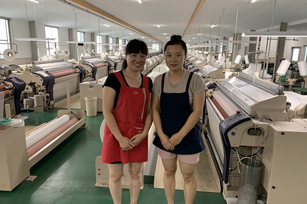 葫芦岛哪里有医疗体检公司