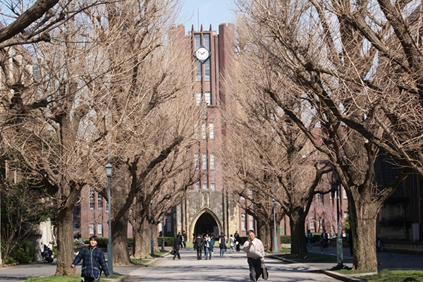 益阳哪里有建筑劳务机构